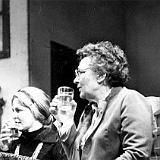 Taloelah 1977-20